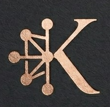 KineticOpsAI Logo